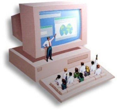 Alianza CND y N&otilde;un Eventos &amp; Capacitaci&oacute;n Ejecutiva. Diplomado en Organizaci&oacute;n de Eventos