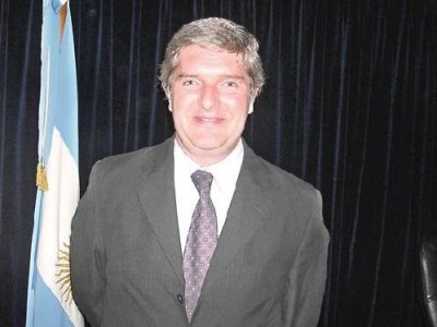 Gonzalo Casanova Ferro disertar&aacute; sobre "Calidad en el Turismo" en Montevideo