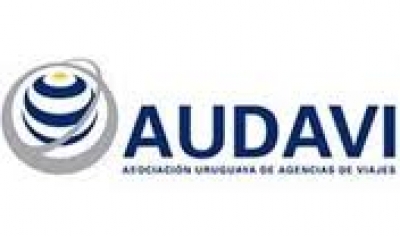 La posici&oacute;n de AUDAVI ante acciones del S&iacute;ndico de Pluna S.A.