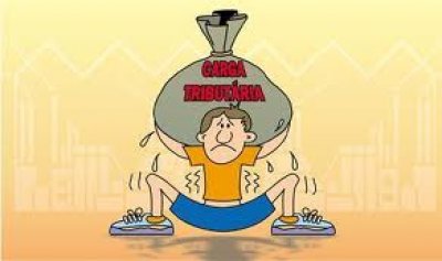 La dureza de los n&uacute;meros, sigue la siesta