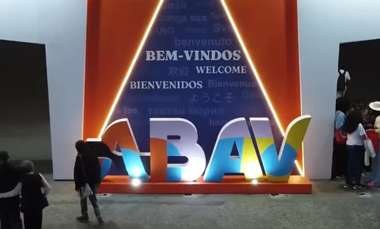 IATA presentar&aacute; sus soluciones para el sector tur&iacute;stico en la ABAV Expo 2026 en Brasil