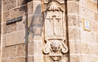 Mostrar La Habana (IV): Piano y salubridad (otra vez m&uacute;sica y agua)