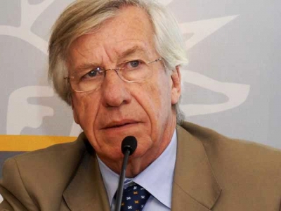 Es la "ola Macri+Astori" est&uacute;pido*