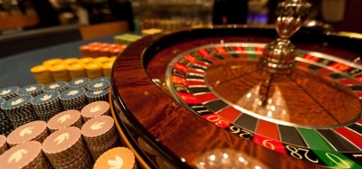 &iquest;Y si le dicen que s&iacute; al ministro de Turismo de Brasil?