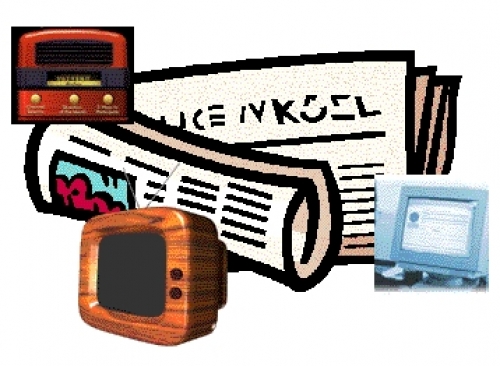 Cat&aacute;logo de los influyentes en la compra de productos