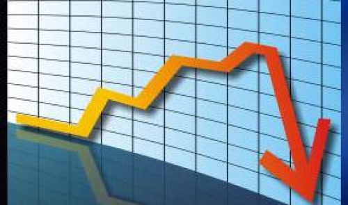 IATA: ganancias del sector aeron&aacute;utico caer&aacute;n en 2012 