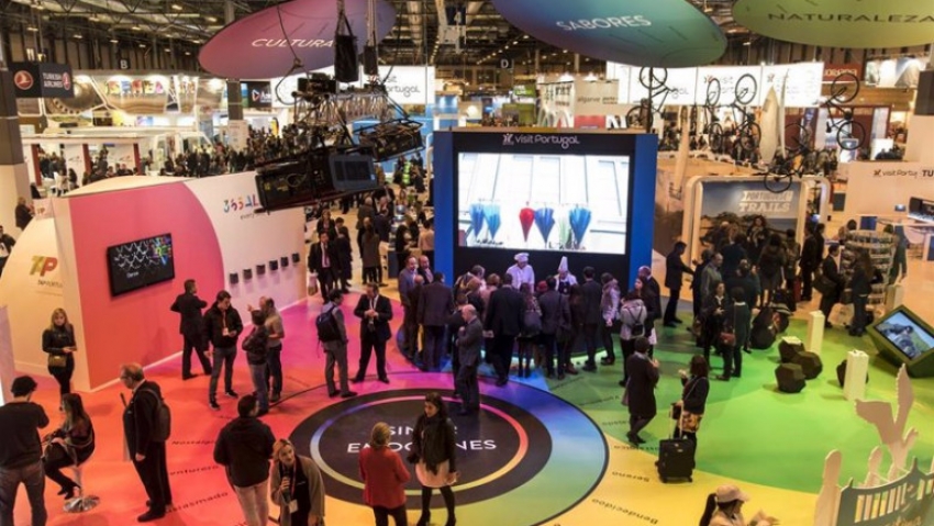 FITUR 2022 duplica la participaci&oacute;n profesional en una edici&oacute;n en clave de recuperaci&oacute;n #PDAenFITUR2022