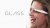 Google Glass y el sector tur&iacute;stico, un binomio prometedor