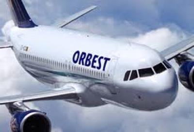 Air Europa, Orbest y la crisis en el turismo espa&ntilde;ol