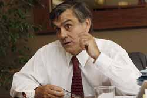  Fusi&oacute;n LAM-TAM logr&oacute; unidad ejemplar en AL 