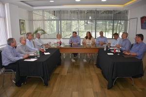 C&oacute;rdoba es uno de los destinos preferidos en Argentina