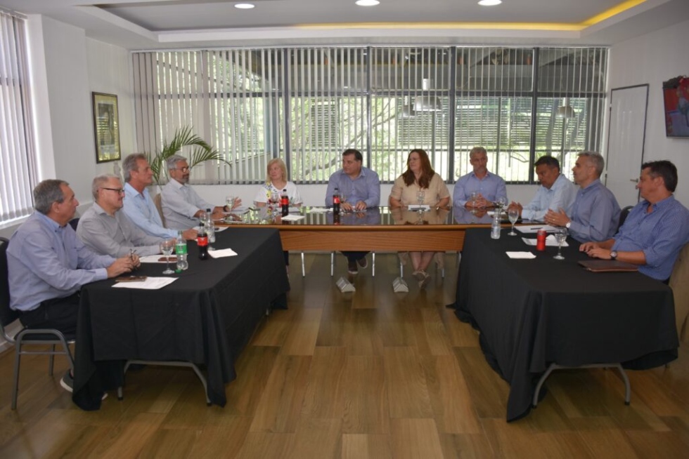 C&oacute;rdoba es uno de los destinos preferidos en Argentina