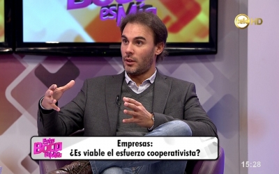 Ni campa&ntilde;a en contra ni buen momento comercial. Lo de Alas Uruguay ser&iacute;a mejor en silencio