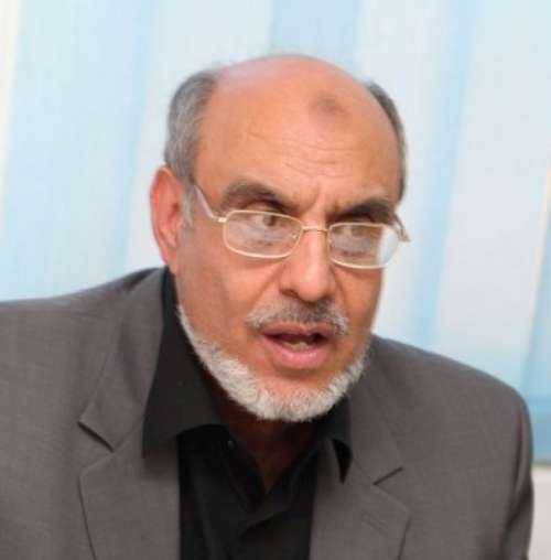 T&uacute;nez respetar&aacute; las &ldquo;tradiciones&rdquo; de los turistas en comida y ropa