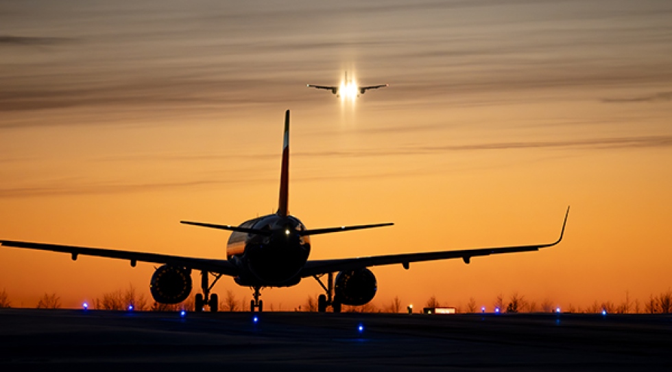 Presionan a la UE para que tumbe las compras de Air Europa, Ita, Tap y SAS