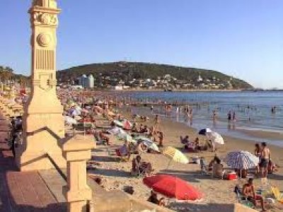 Agenda de actividades en Punta del Este y Piri&aacute;polis del 6 al 9 de enero 2014