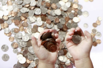 Pol&iacute;tica de viajes: mandatoria, la m&aacute;s usada