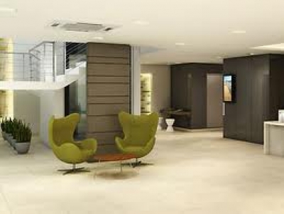 R&iacute;o de Janeiro sumar&aacute; cinco nuevas unidades de Accor