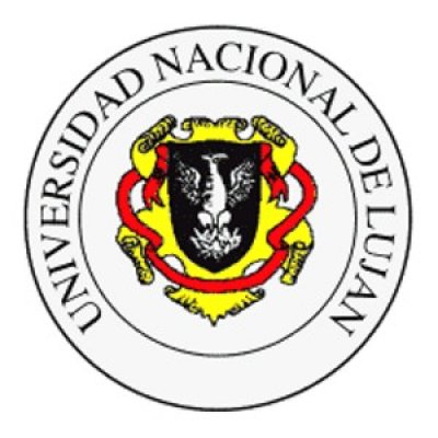 UNLa organiza el IV Seminario Internacional 'El rol del desarrollo tur&iacute;stico en la reducci&oacute;n de la pobreza'