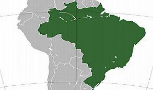  Aeropuerto de Rio sin capacidad para recibir delegaciones a cumbre ambiental 