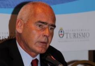 Nost&aacute;lgicos del turismo para pocos