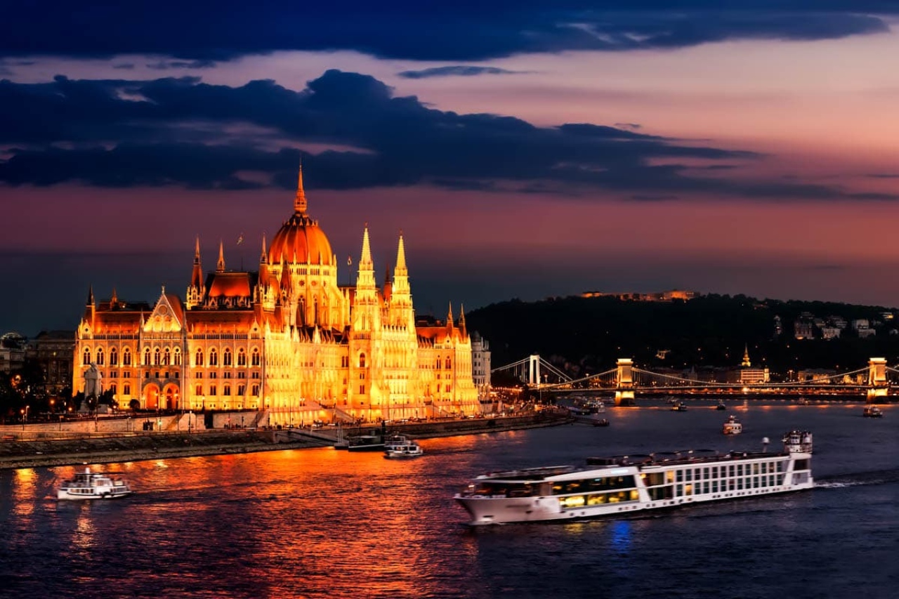 Con Aeromundo y la operaci&oacute;n de Europamundo, seguimos viajando por Europa