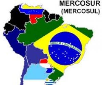 Ciudadanos venezolanos podrán viajar sin pasaporte a países del Mercosur