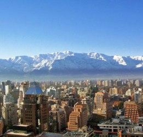 Cadenas hoteleras mantienen planes en Latinoam&eacute;rica