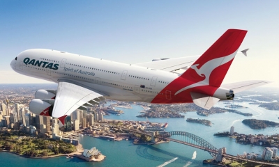 ¿Cuáles son las aerolíneas más seguras (e inseguras) del mundo?