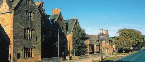 &iquest;Ha dormido alguna vez en un hotel con fantasma?