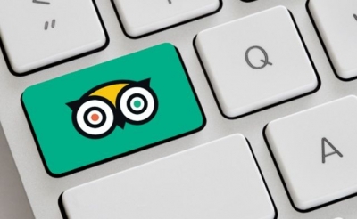 ¿Desconfianza ante el modelo de negocio de TripAdvisor?