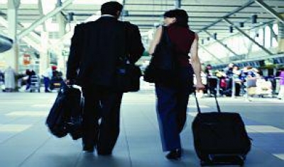 Aumento de precio del combustible afectar&iacute;a el turismo en EE UU