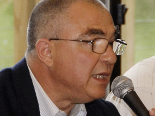 Borsari: "Es un cercenamiento a la libertad individual"