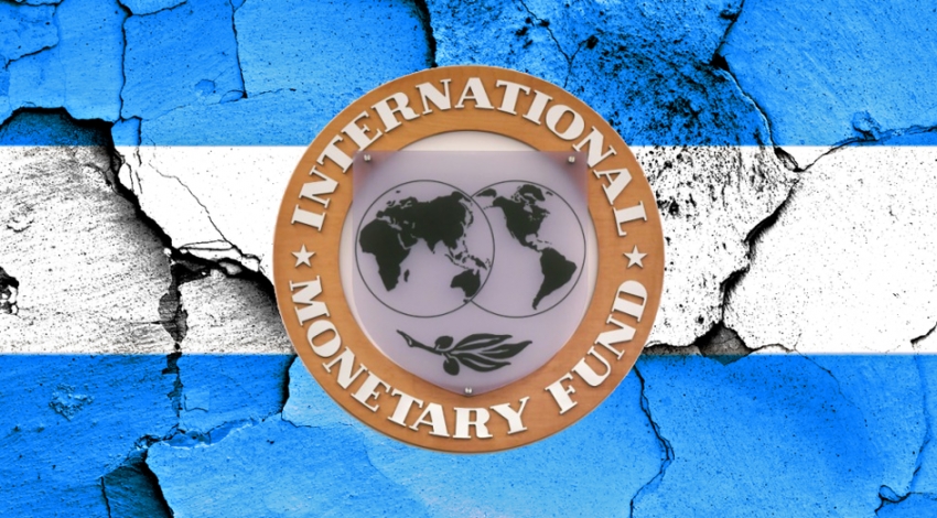 El entendimiento de Argentina con el FMI y el turismo