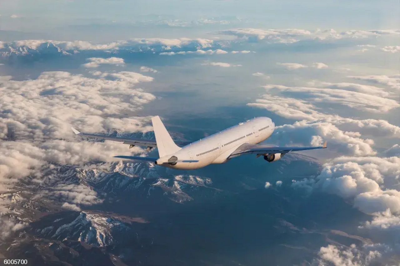 El 24% de la deuda de las aerol&iacute;neas a nivel mundial vence en los pr&oacute;ximos 12 meses