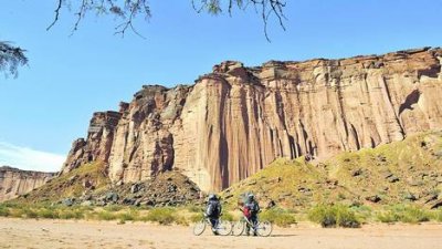 100 propuestas de primavera