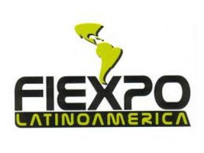 FIEXPO Latinoam&eacute;rica suma propuestas y destinos