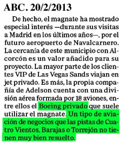 Cuando la noticia se convierte en desinformaci&oacute;n