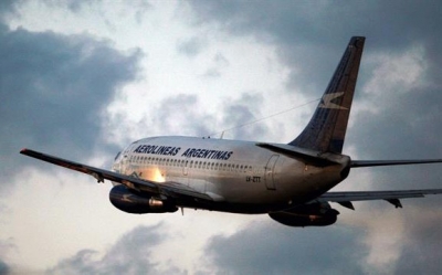 Argentina lanzar&aacute; descuentos y beneficios para promover el turismo