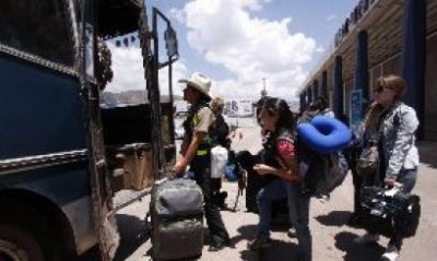 Turismo receptivo en Per&uacute; crecer&aacute; 7% al cierre de este a&ntilde;o