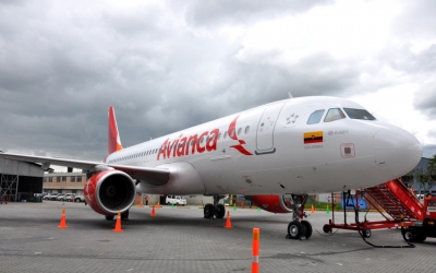 Avianca podr&iacute;a dejar Argentina e iniciar juicio al Gobierno