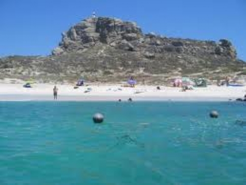 Reuni&oacute;n multisectorial da fuerte impulso al desarrollo de Punta Choros en Chile 