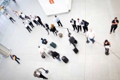 Alas Uruguay: "No operaremos charters; cuando tengamos el AOC empezaremos"