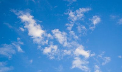 El sector aéreo pide a Bruselas que ponga en marcha ‘con urgencia’ las reformas para impulsar el ‘cielo único europeo’