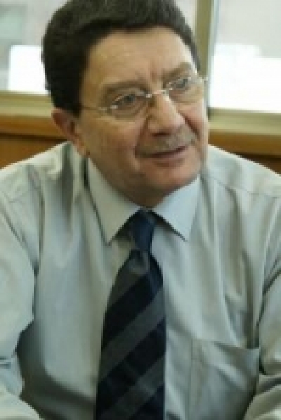 Mensaje del D&iacute;a Mundial del Turismo, Taleb Rifai, Secretario General de la OMT