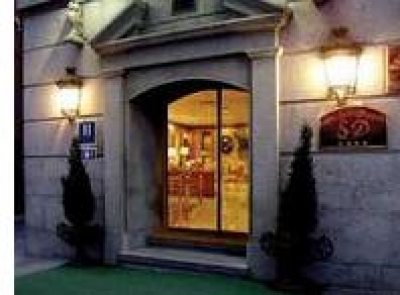 Mercado en Europa, Oriente Medio y &Aacute;frica se ralentiza pero crece