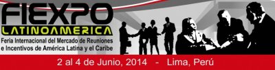 VII Fiexpo Latinoam&eacute;rica