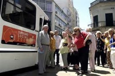 Turismo Social - necesidad u oportunidad