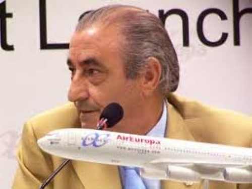 &ldquo;Valemos la mitad que antes y ni 2012 ni 2013 ser&aacute;n mejores&rdquo;