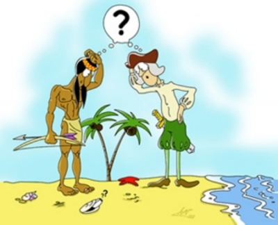 &iquest;Y qu&eacute; nombre le pondremos?